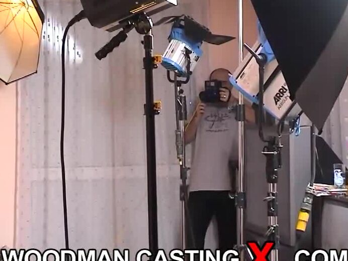 anal, oral, all sex Pokahontas Saskia woodmancastingx.com SiteRip