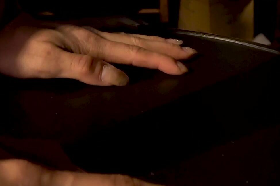 Saerock Sr Sae In Wonderland