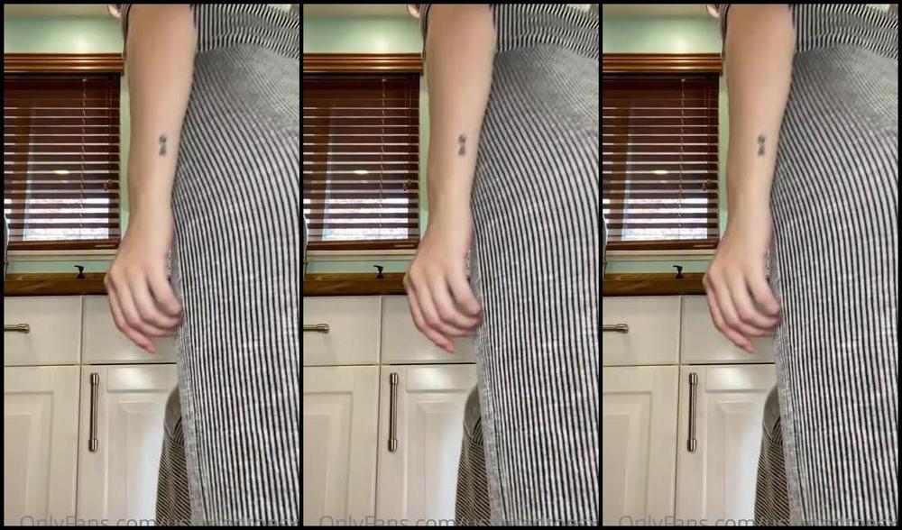 Ashleylottsxo Onlyfans Do You Like The Pictures Or Videos Betterp