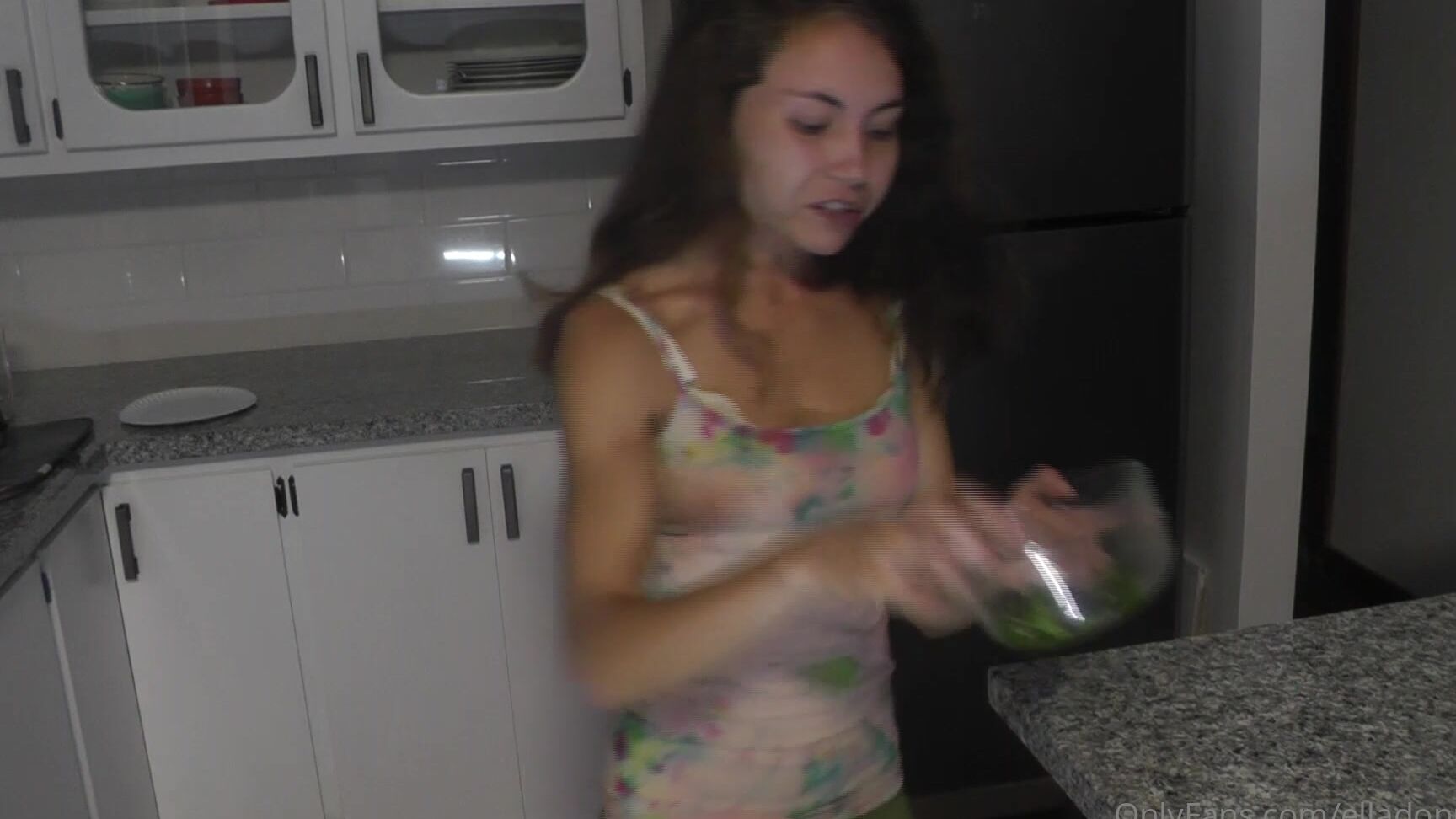 Elladonna The Sfw Part Of This Video Can Now Be Found On My Youtube Go Subscribe Https Www Yout