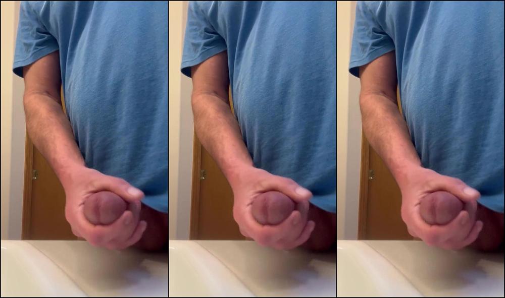 "Mom Lover" Fuck Me Daddy, Dirty Talk, Suggest Mom Lover Daddy horny af Pornhub