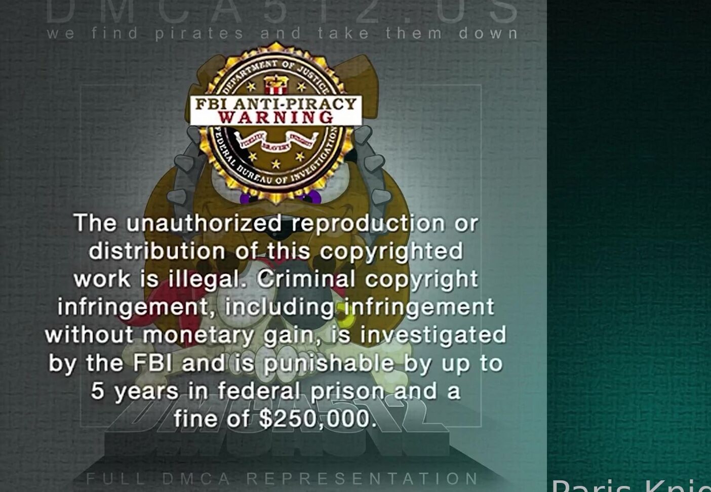 Parisknight This Is The Full And Complete Series Called Playdate With Neighbor S Milf Wife Min