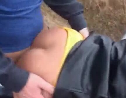 Oral, Hardcore, Outdoors, Drunk Drunk & Lusty SiteRip