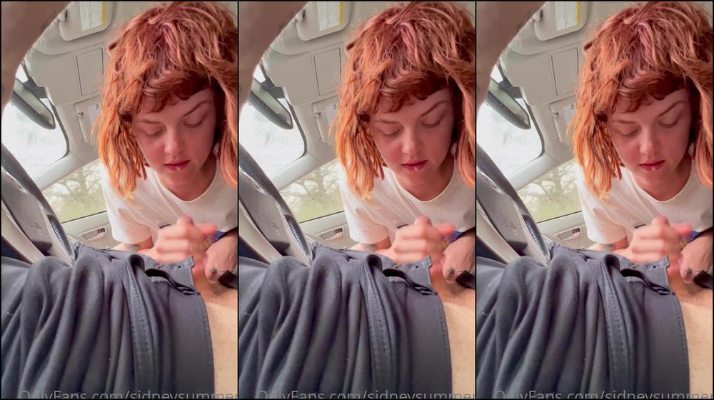 Sidneysummers Good Job Y All Worked As A Team Now U Get Rewarded Not The Most Perfectly Filmed