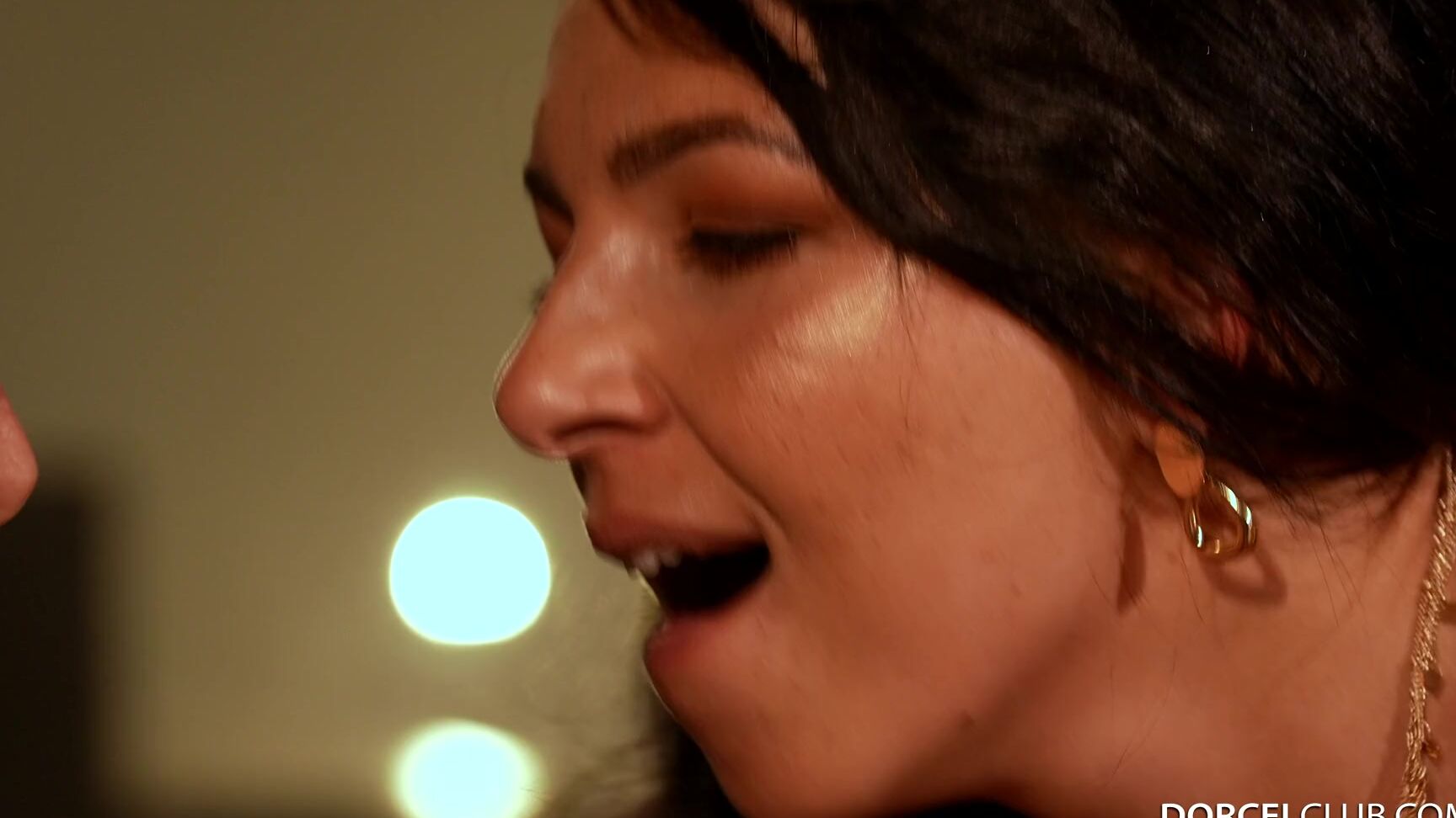 Dorcelclub Would You Like To See Me With Him En Full Mp4