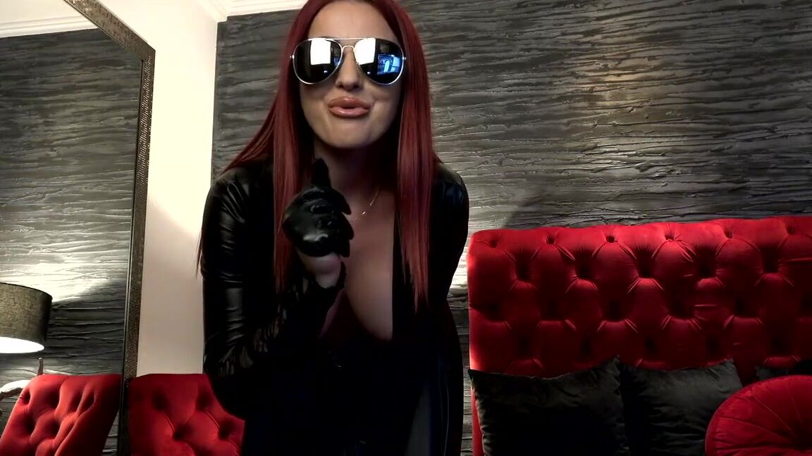 Evemartini Making You Cheat Your Lousy Wife