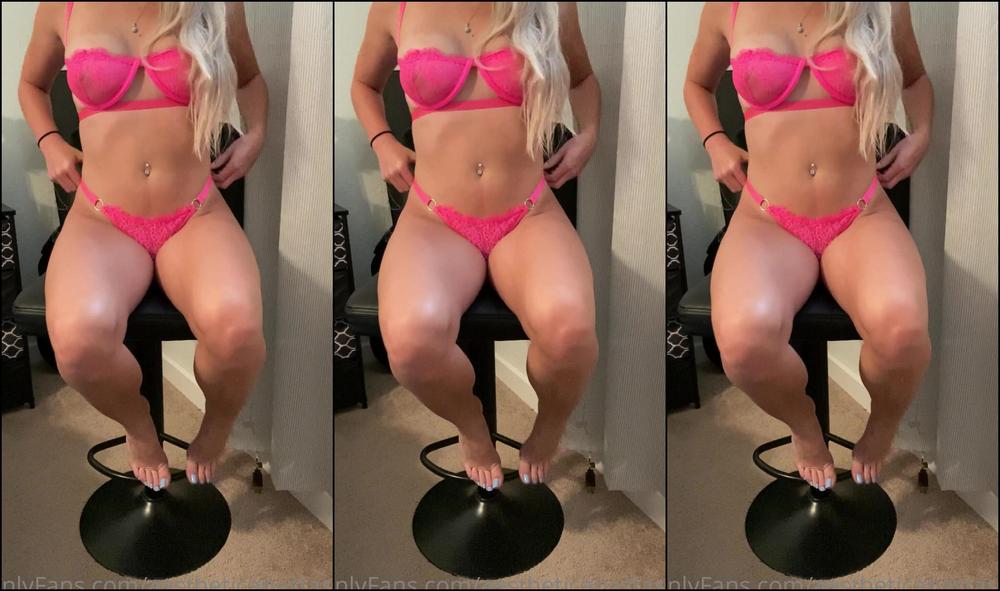 Aestheticanastasia Pov Willing To Do Anything To Get My Dream Job