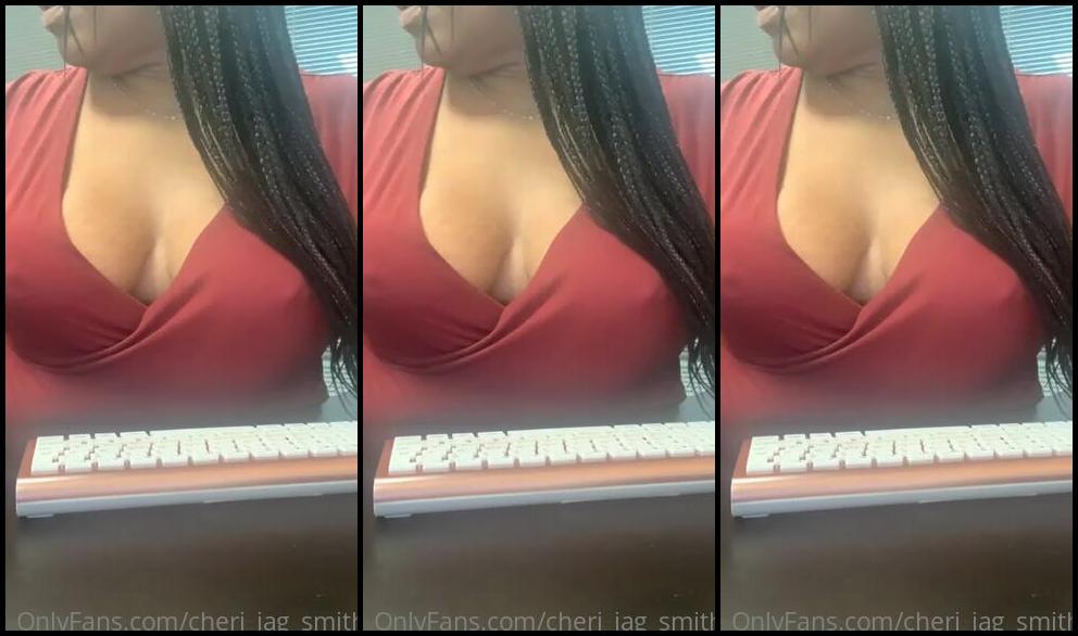 Jusagirl Cheri 2053107903 03 12 2021 I Love To Discuss Crypto Amp Stocks With You All Then Jag Gets Jealous Amp Needs