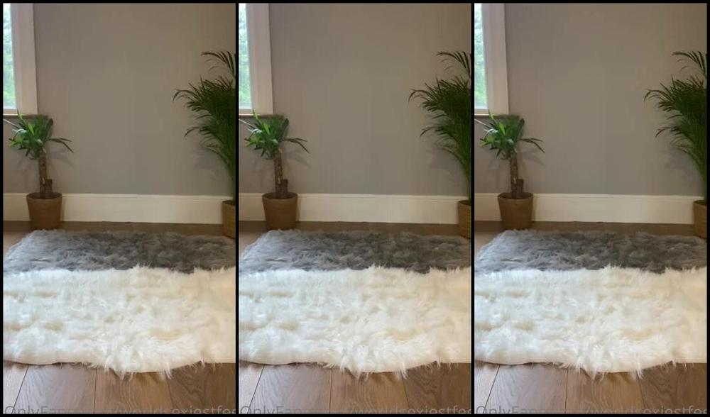 Worldsexiestfeet Onlyfans My First Clip With Suspender And Talking Taking Off