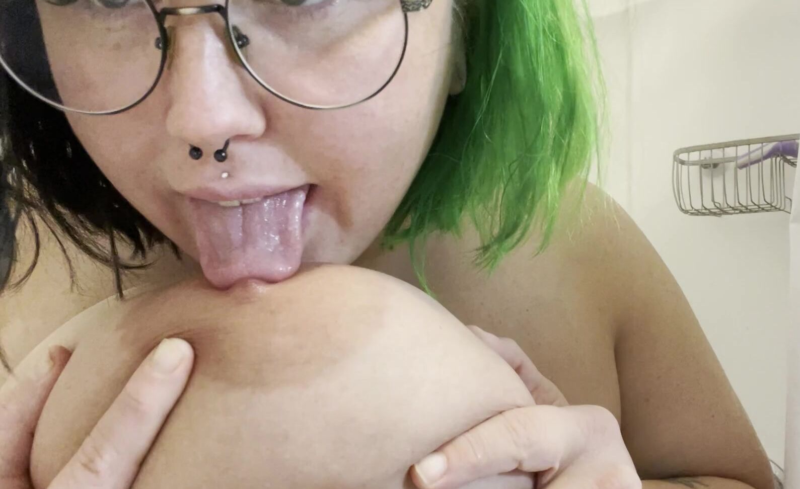 Gwy Ther 2016359099 01 25 2021 Sorry I Haven T Been Active I M Almost Moved Into My New House And Finally Have Some