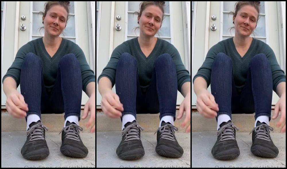 Athletoes Nicknamed Athletoes Onlyfans It S Been A Looooong Week Now We Get The Weekend To Rest And Let The