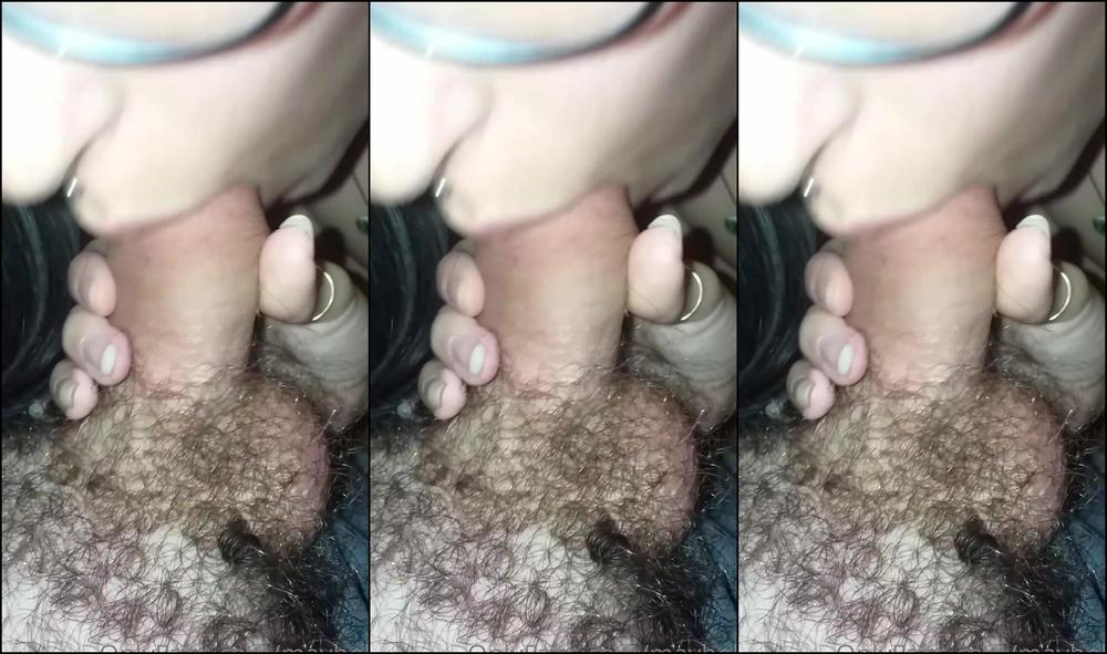 Maybel Boys Maybel Fatti Fare Questo Bel Pompino Dalle Mie Labbra Calde Get This Nice Bl