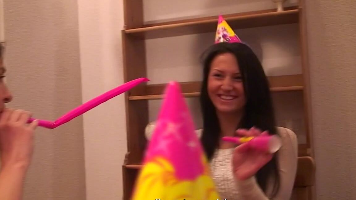 StudentSexParties ssp4201-ihd-1 StudentSexParties