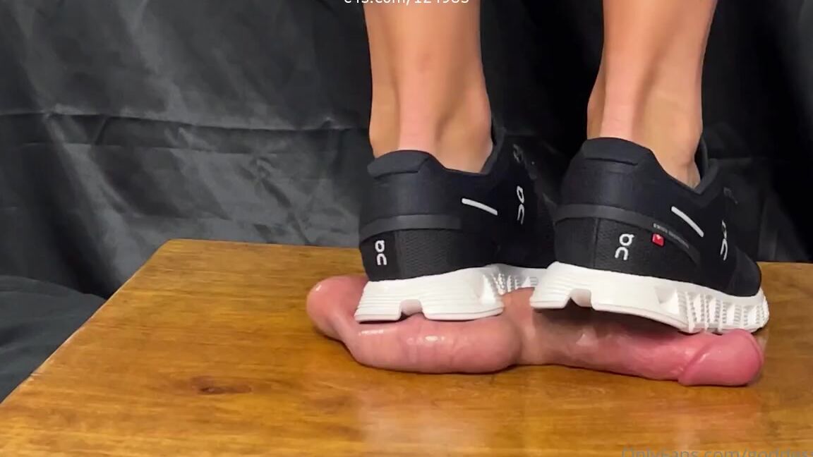 Goddess Kloe Nicknamed Goddesskloe 03 31 2023 Onlyfans Video New Clips Uploaded 6E9R