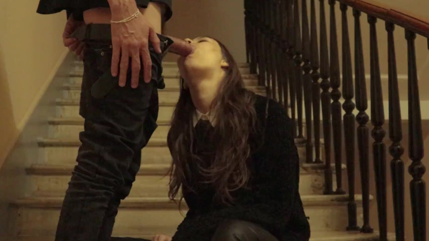 "Mix" Russian, Amateur pavla-kot) SiteRip