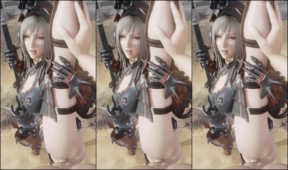 Lazyprocrastinator Aranea 21 11 14A Audiodude