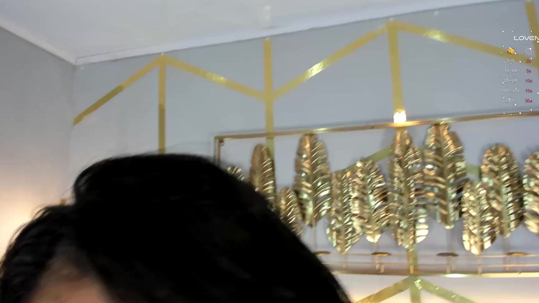 "Coconutsex" bouncingboobs, breastmilkpumping, creamypussy, latina, milky, moaningfetish, pussyplay, tittysqueezing, toys, wetandmessy Bouncing Her Boobs While Riding a Dildo manyvids