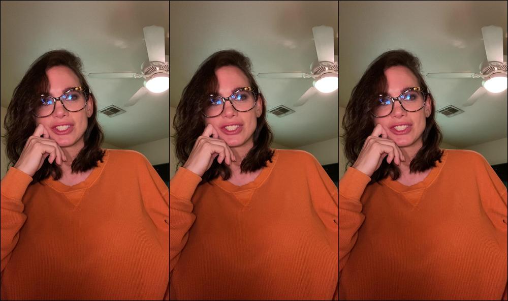 Thebrittanyxoxo Hi Everyone Trigger Video As It S Emotional And I Cry Some So Please Don T Watch If Y