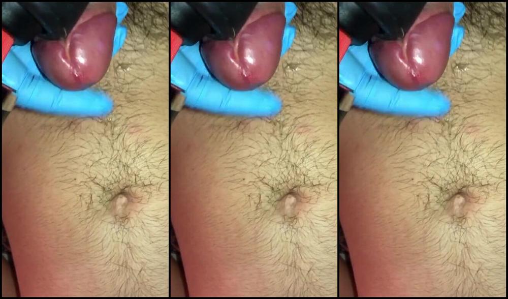 Mistress Gaia Teasinganddenial Magicwand Strapon Humiliation Femalesup