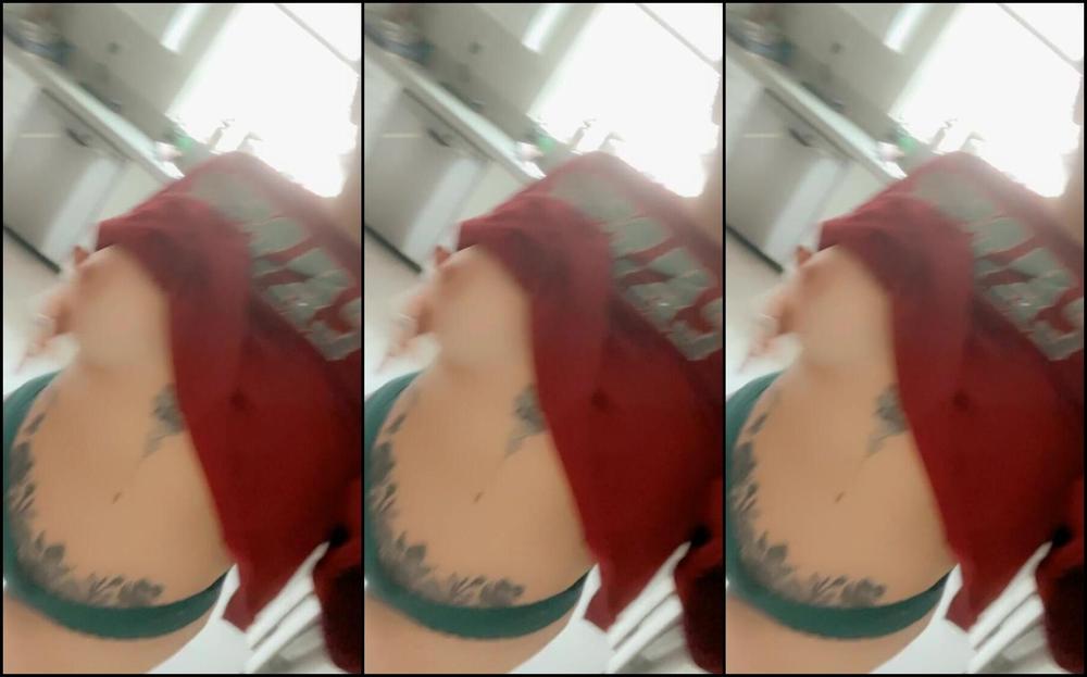 Darkgoddezz 2407211521 03 28 2022 Happy Monday Hope You Re Off To A Amazing Week