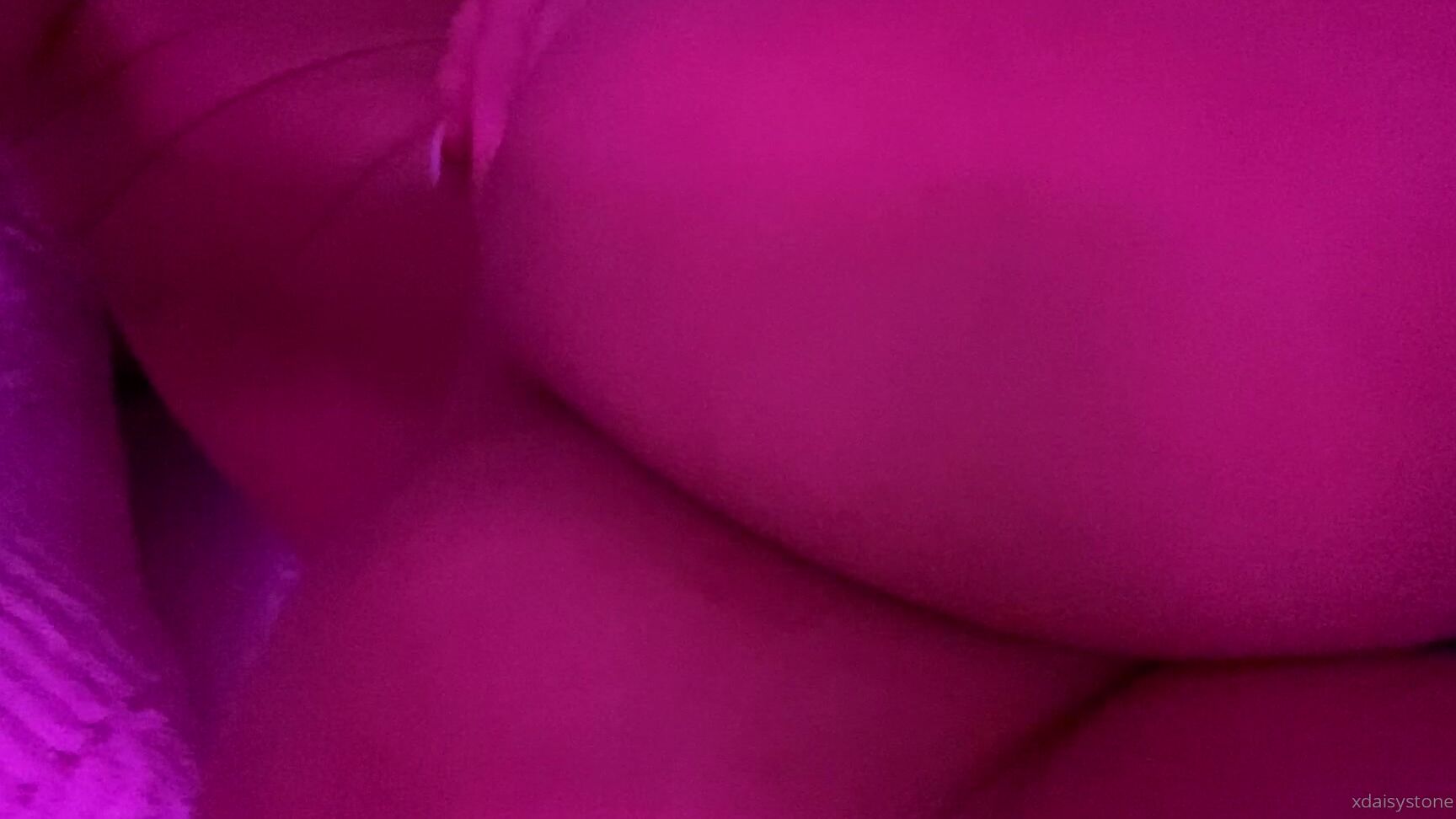 Daisystone Rise And Shine D O Fuck Kylie Jenner Might Try To Sue Me Now