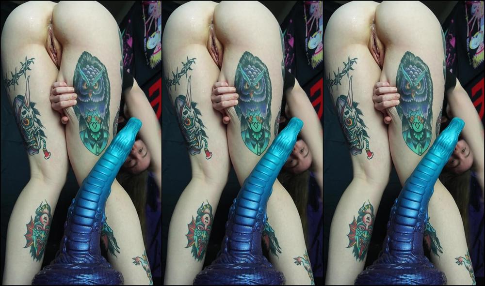 Lilijunex 766408430448553984