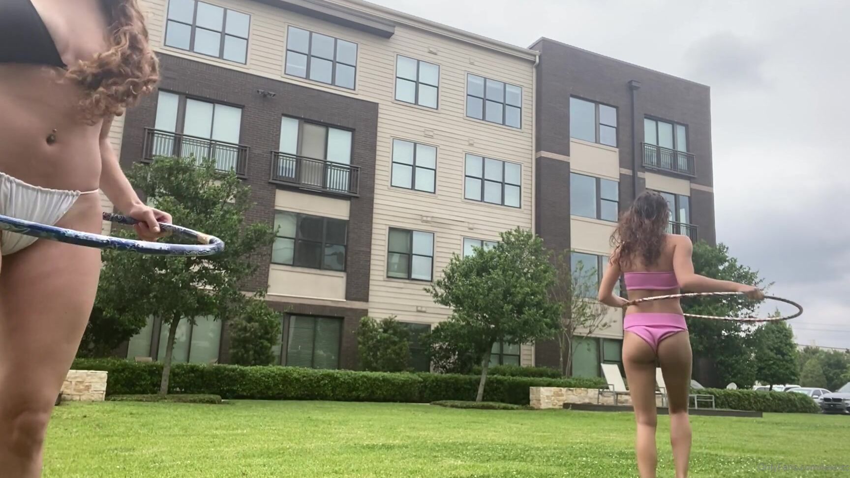 Lexixtc 217768954 04 07 2020 18035185