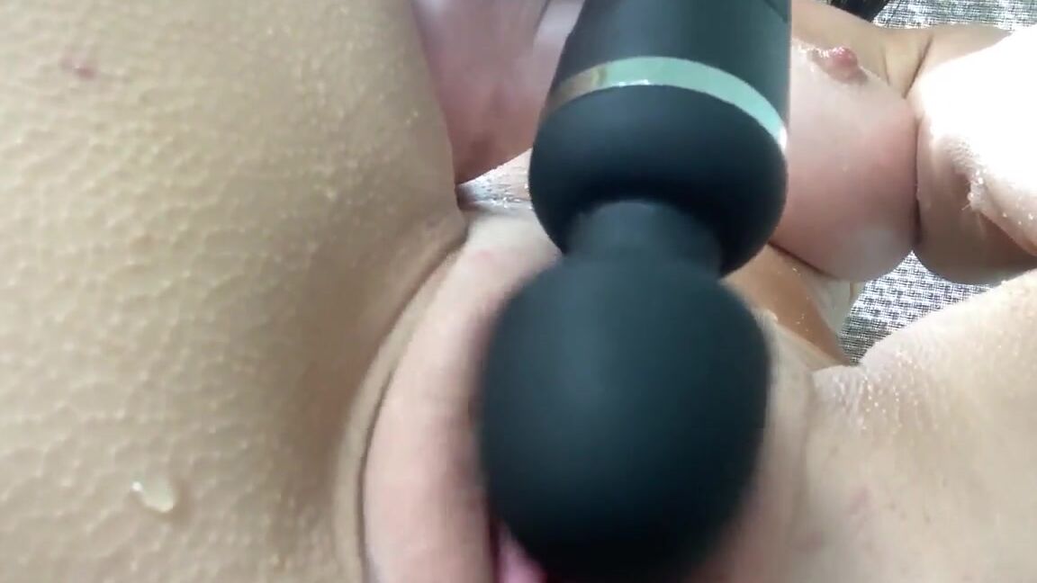 Katee Owen Nxpga X Ldf Sppp Fwxcd R