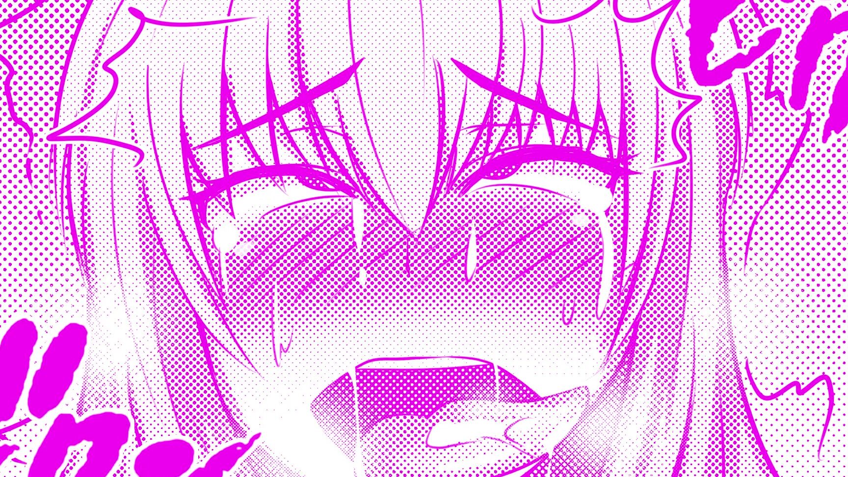 "Brazzers" Group, Orgasm, Anime, Squirting, Hentai Anime, Suggest Brazzers Headphone Heaven Orgasm Hentai Anime and Hentai Sound Pornhub