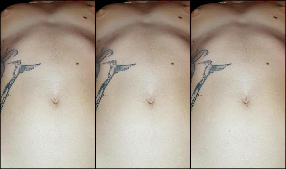 Strawberrycamgirl G Spot Massage Squirt Orgasm