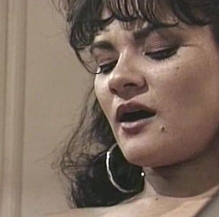 "Taylor Wayne, Trinity Loren, Tianna Taylor, Domonique Simone, Meekah, Peter North, Marc Wallice, Ron Hightower" straight, group, feature, lesbian Hooter Heaven. Fred J. Lincoln Caballero Home Video