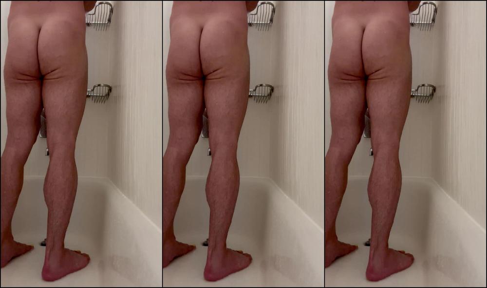 Jakeswitch I M Liking These Shower Vids They Re Fun