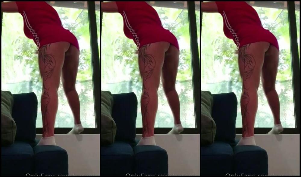 Sara Piras Nicknamed Sarapiras Findom 07 12 2022 Onlyfans Video Chi Mi Aiuta A Fare Le Pulizie