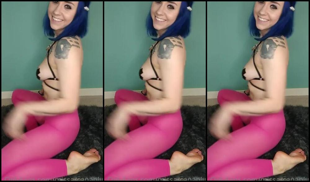 Missarcanaplus Nicknamed Missarcanaplus Onlyfans Plus Bonus Video Im Scheduling This To Auto Post Nice And Early So You Can All Have A Lovely Wake