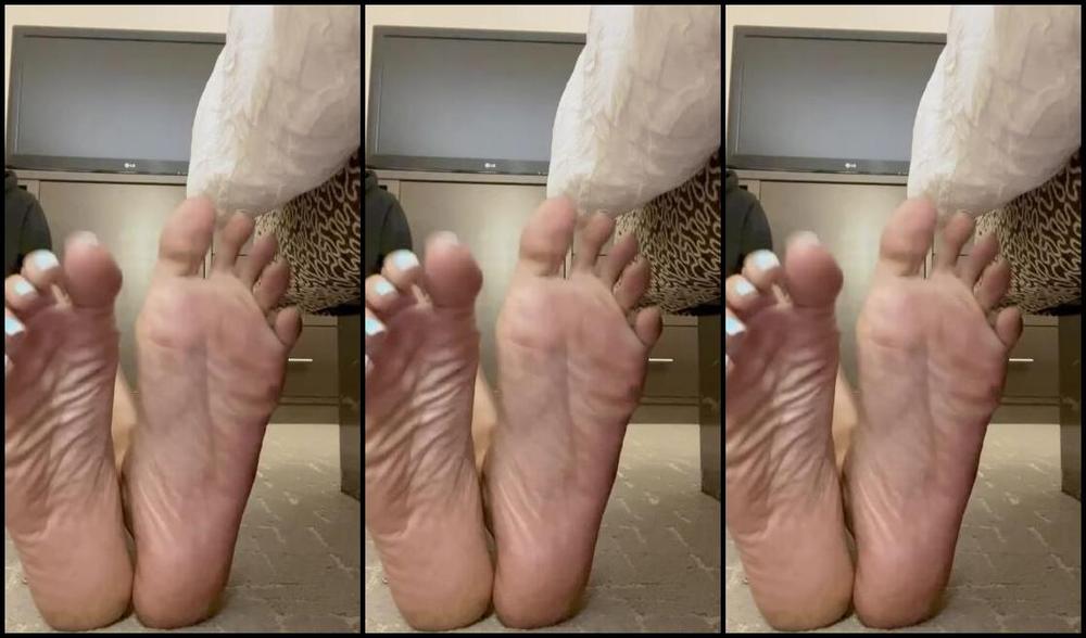 Torisoless Onlyfans Smoke W Princess