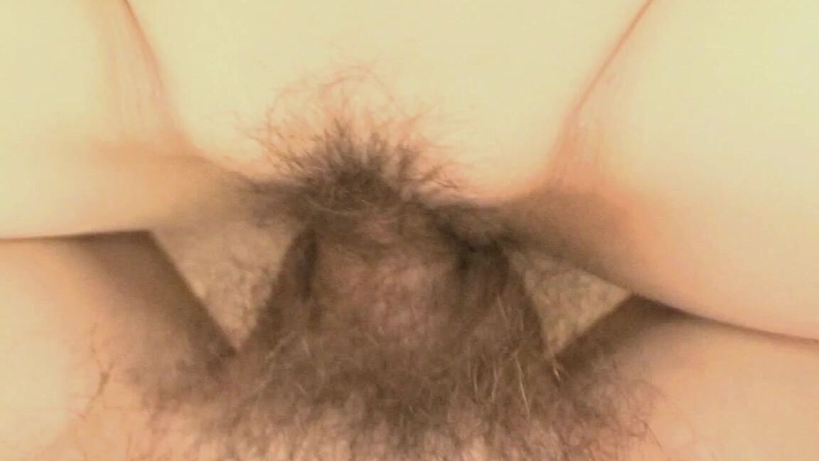 Adultcandystore Asian Grandma With Hairy Pussy Creampie