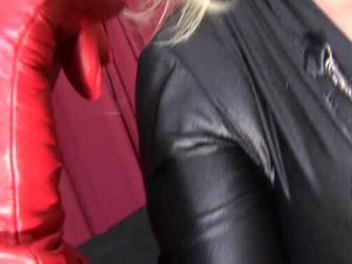 UK Mistress wank diary 7 UKmistress