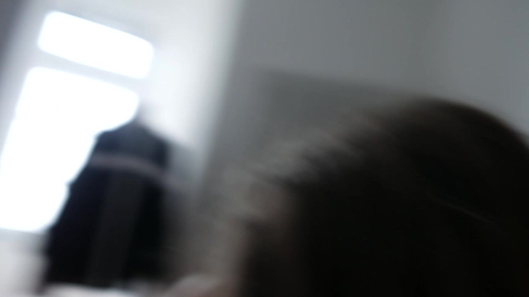 18 & 19 Yrs Old, Ass, Cumshots, Swallowing / Drooling, Teens jamie young i am licking precum amp get cum on my ass ManyVids