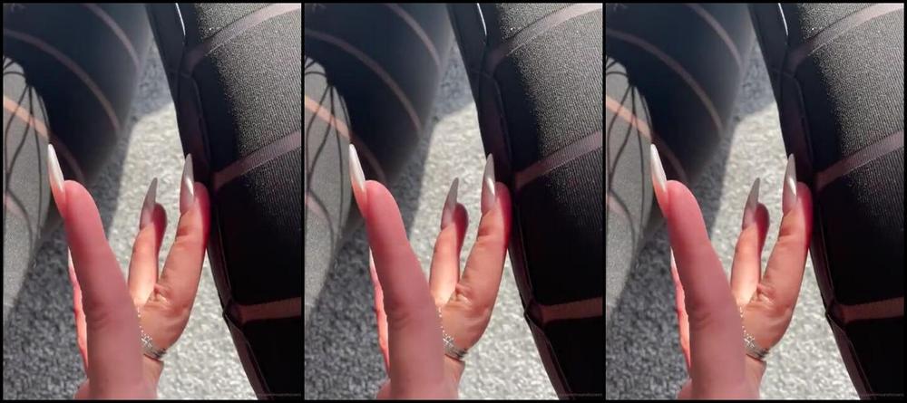 The Queen Of Sole Aka Missesdiscreets Onlyfans Aren T These New Sub Funded Wolfords Beautiful 1