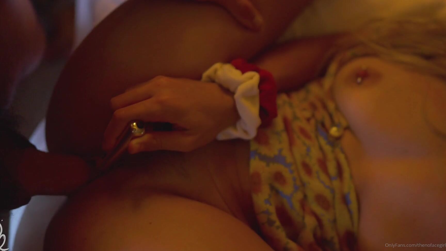 thenofacegirl-02-11-2020-1170827820-as-some-of-you-may-have-seen-pornhub-has-launched-a-brand-new-store-that-s-full-of-toys-i