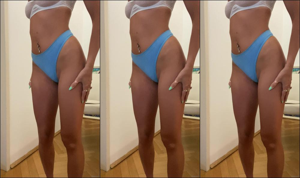 Getwilder Went From Really Warm Weather To Winter Weather And My Skin Is Sooo Dry Help Me Warm Up