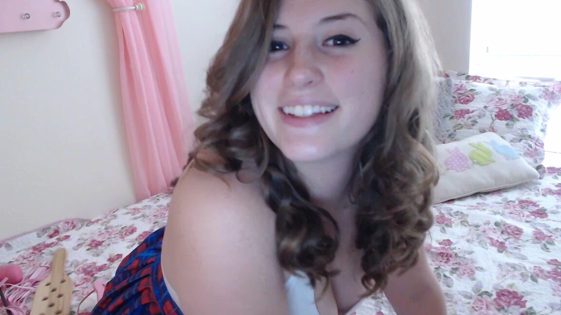 Big Butts, Paddling, School Girl, Spanking, Teens 22 birthday heart paddle spanks ManyVids