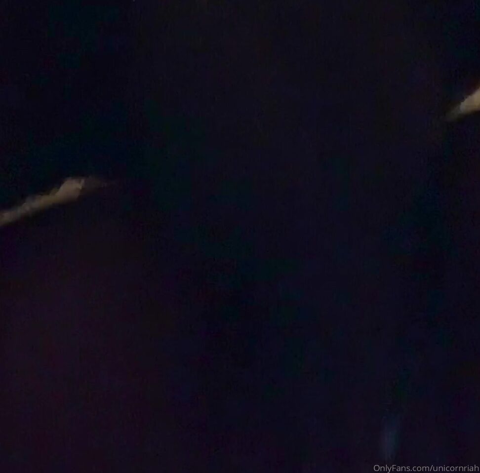 Unicornriah Special Request Sorry About The Angles At The End