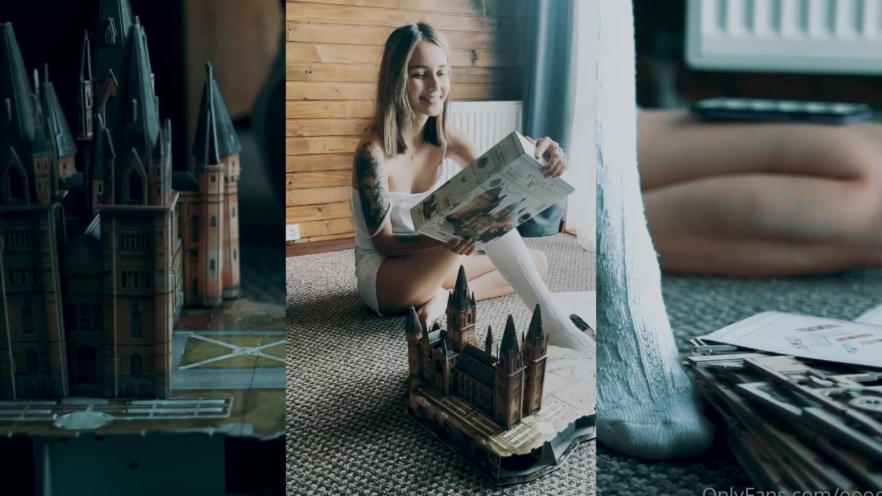 eva oops 5e3dfe83-3aa2-46b8-87fc-c6183186d8a7 Web Cam