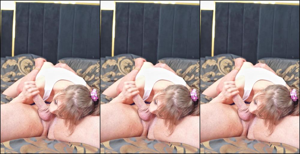 Apollostone Ca Df F F F F C F