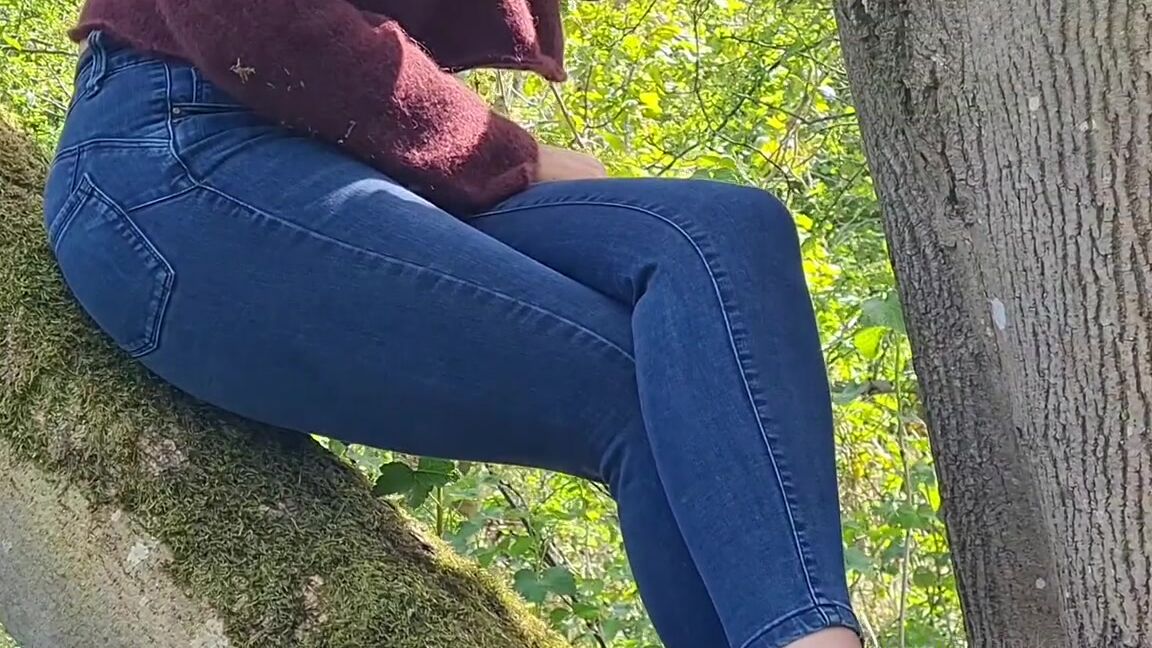 Kats Worn Heels Nicknamed Katswornheels Onlyfans Some Countryside Dangling
