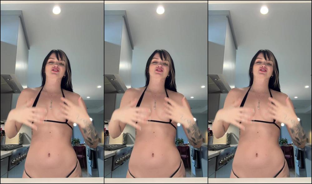 Peachjars 2834000049 04 10 2023 Showing Off My Special Talent