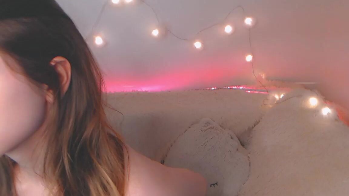 Anal, Toys, Solo, Masturbation Heymoll 2020-10 SiteRip