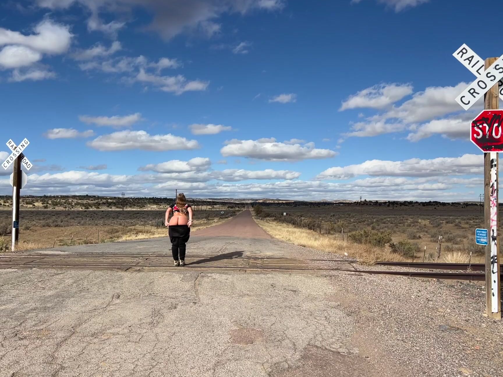 Bigduchvip 3690481886 02 23 2025 I M In New Mexico Ho