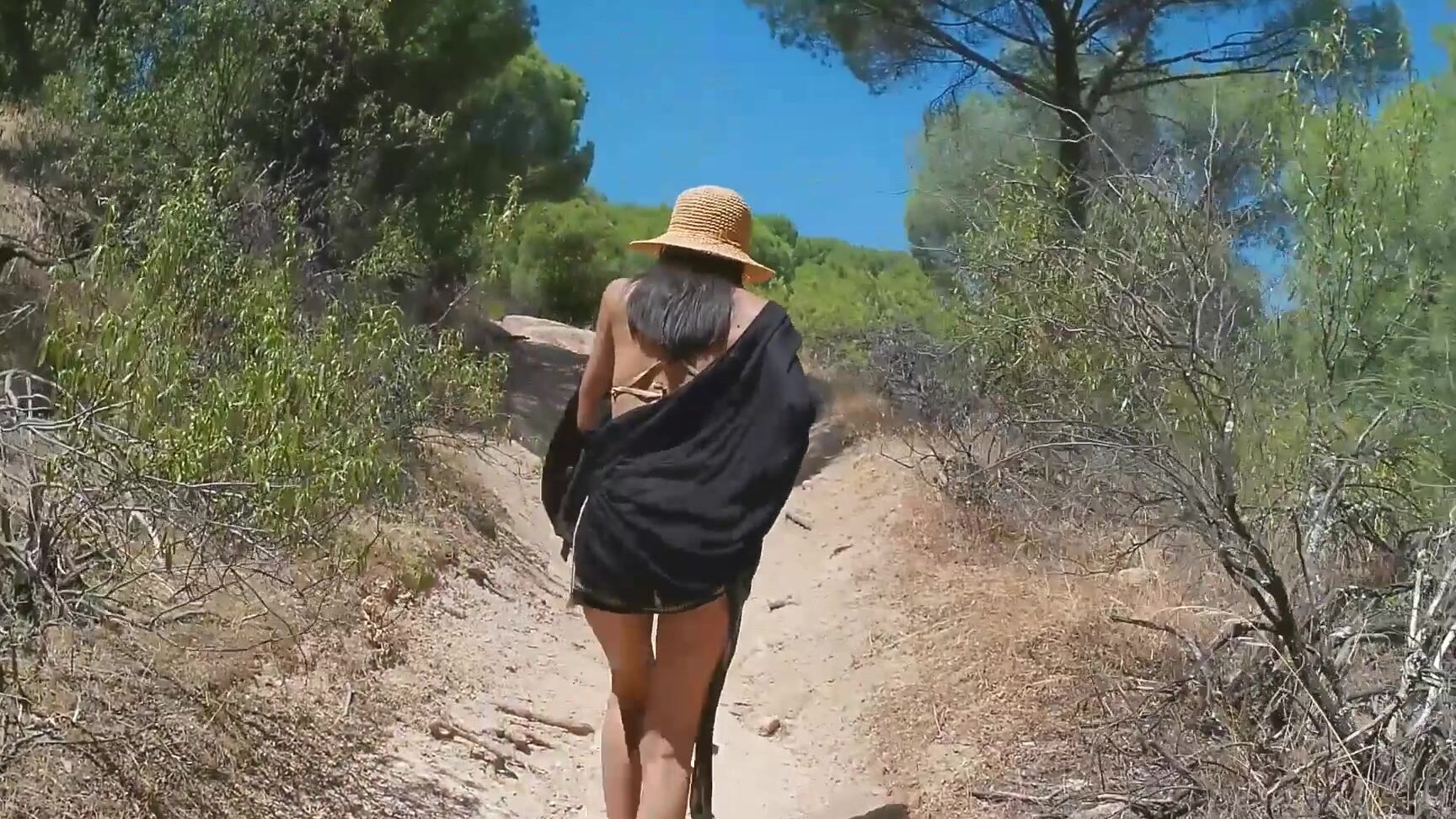 "LAFLACALATINA" Playa, Risky Public Fuck, Risky Masturbation, Chicas Desnudandose, Sexo En La Playa, Sexo En Publico, En El Bosque, Flaca, Latina, Caught, Nos Pillan, Beccati, Spiaggia, Sesso Amatoriale, Exhibitionist, Public Exhibitionist, Suggest L